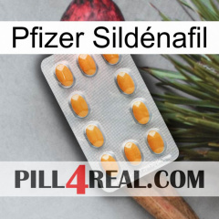 Pfizer Sildénafil cialis3